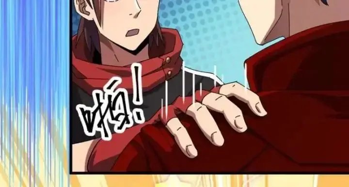 Siêu Thần Chế Tạp Sư chapter 154 34