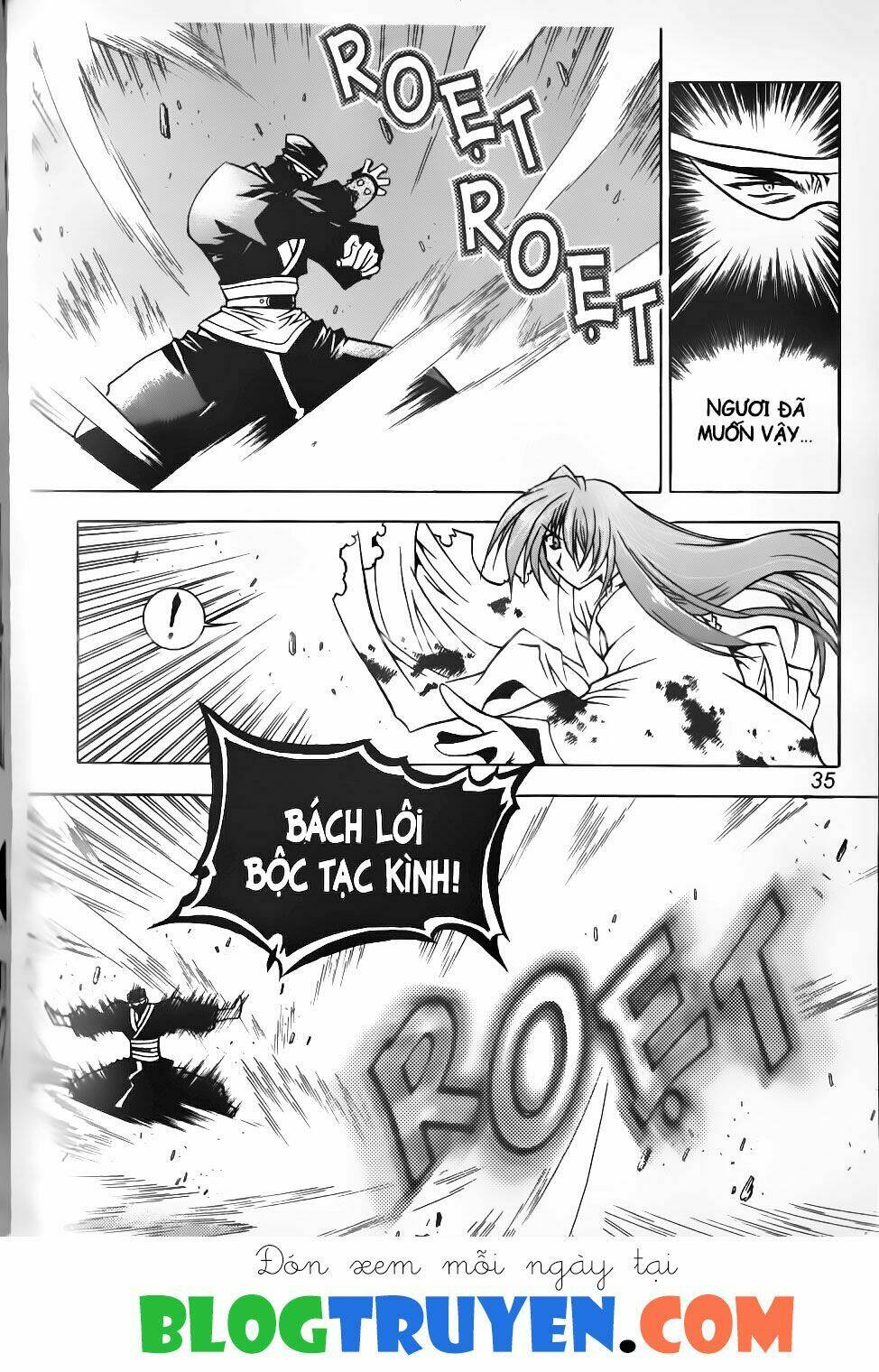 thiên lang liệt truyện chapter 67 16