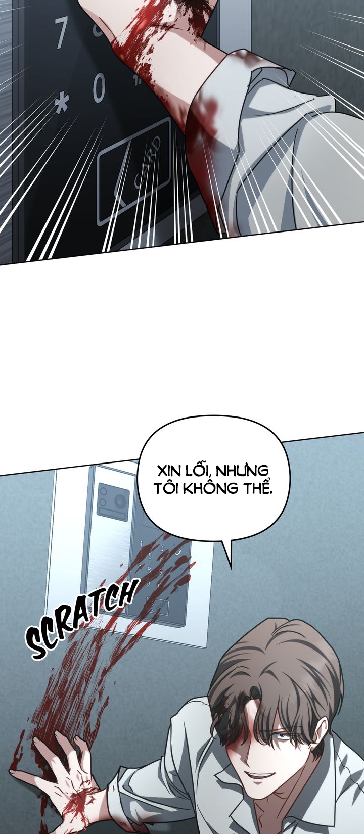 kẻ nghiệp dư chapter 42.2 13