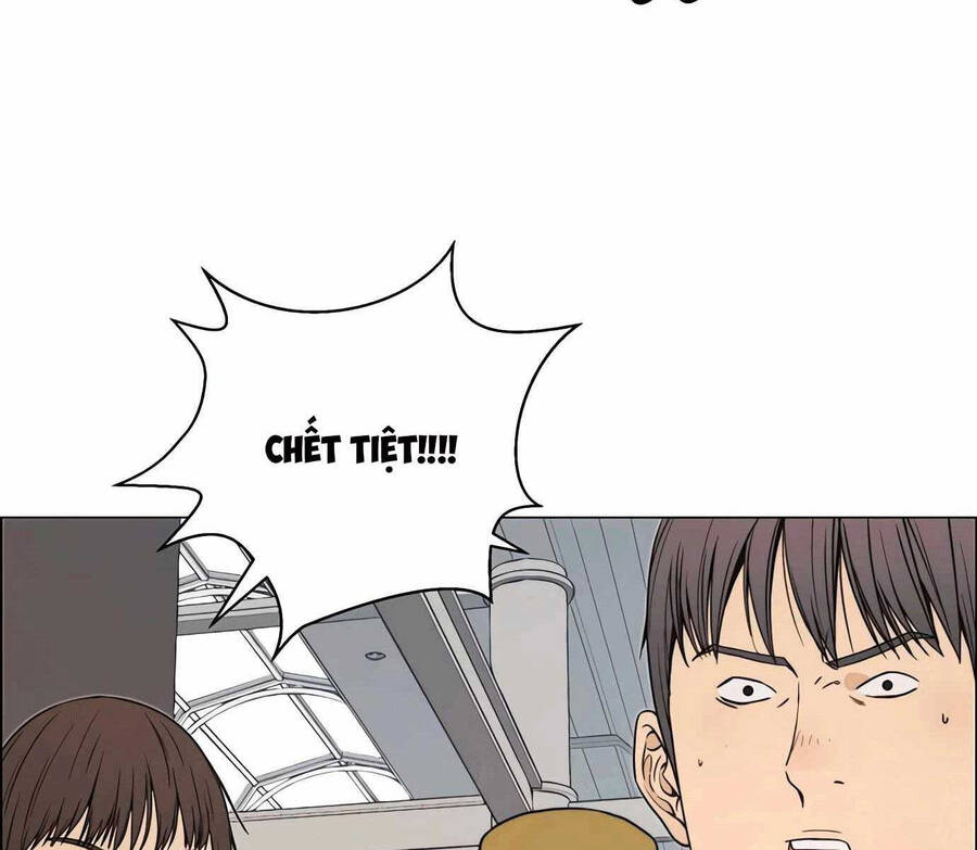 Người Đàn Ông Thực Thụ chapter 113.2 15