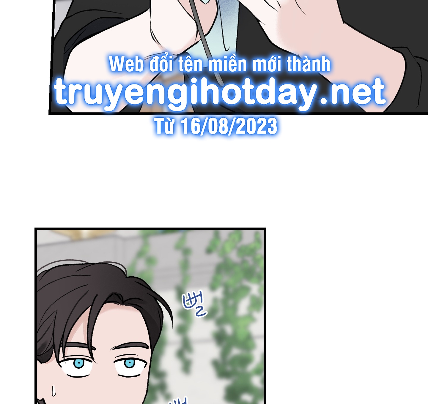 Ép Xung chapter 19.2 - Trang 39