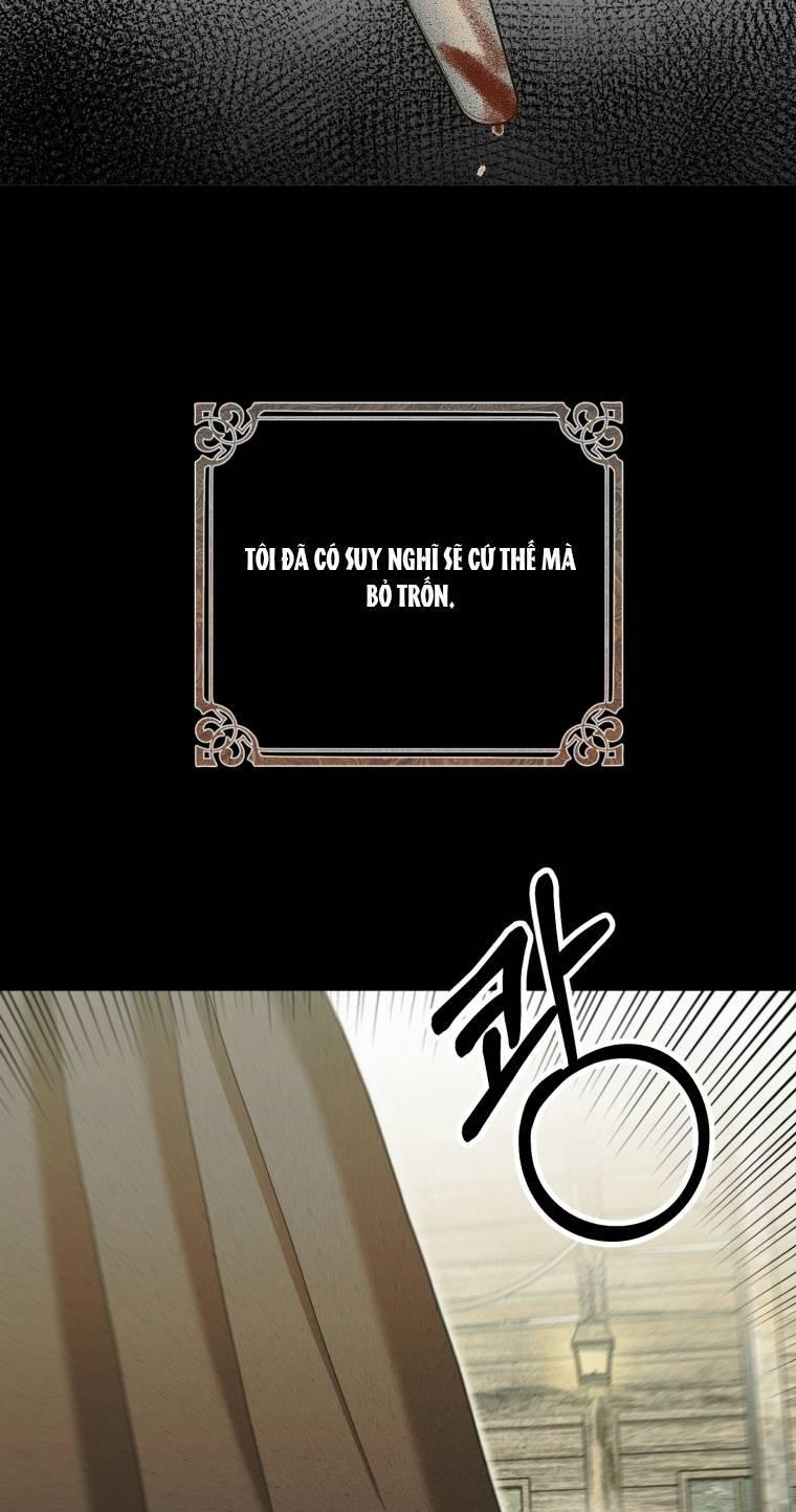 mizukoshi-kun wa futtō shitakunainoni chapter 9 3