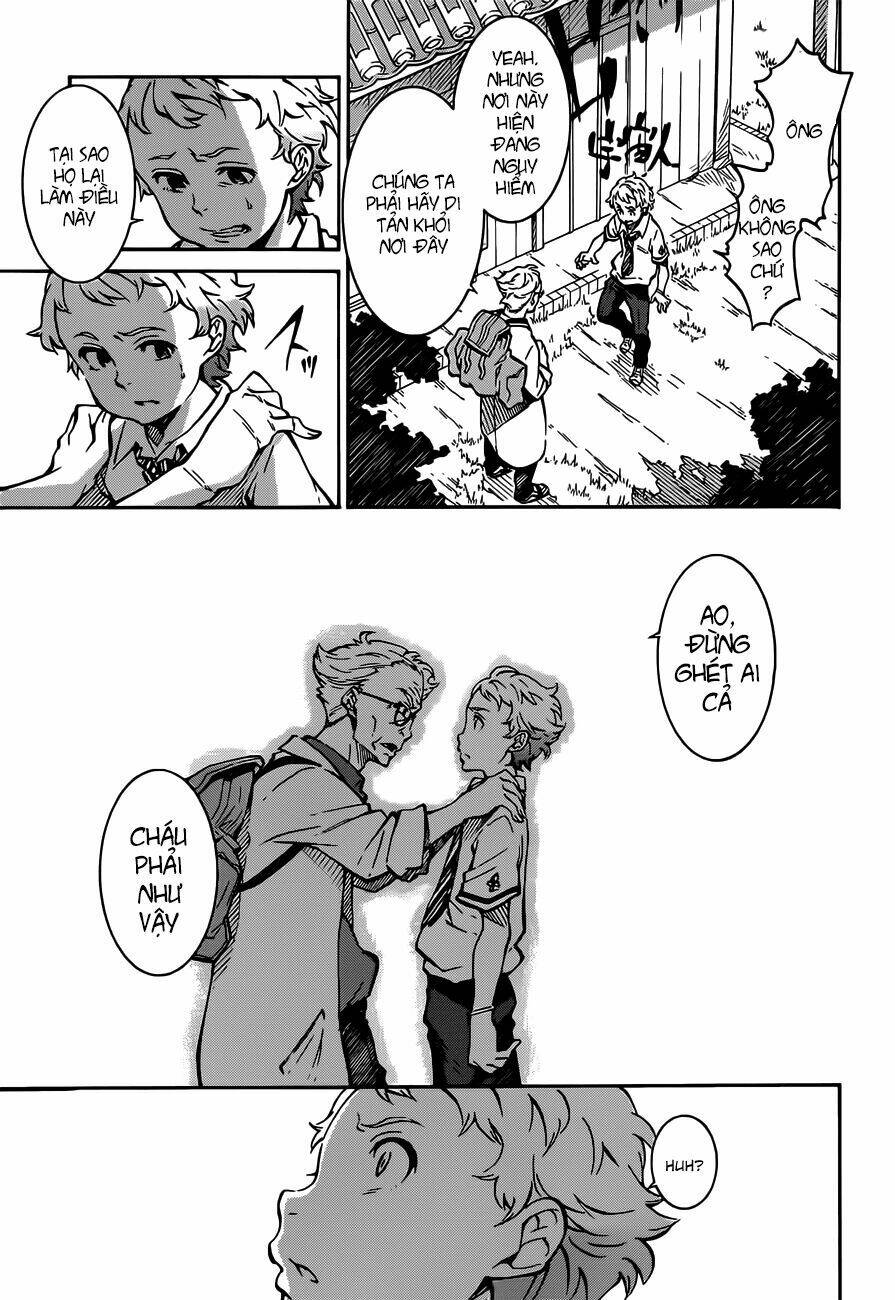 eureka ao chapter 3 20