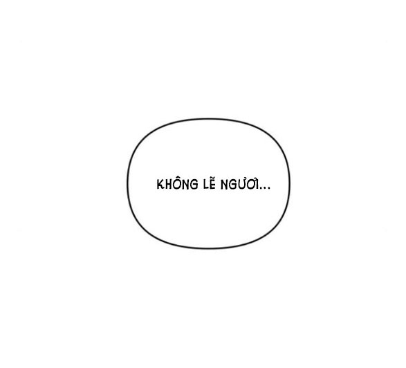 phản diện thuần túy chapter 55.1 75