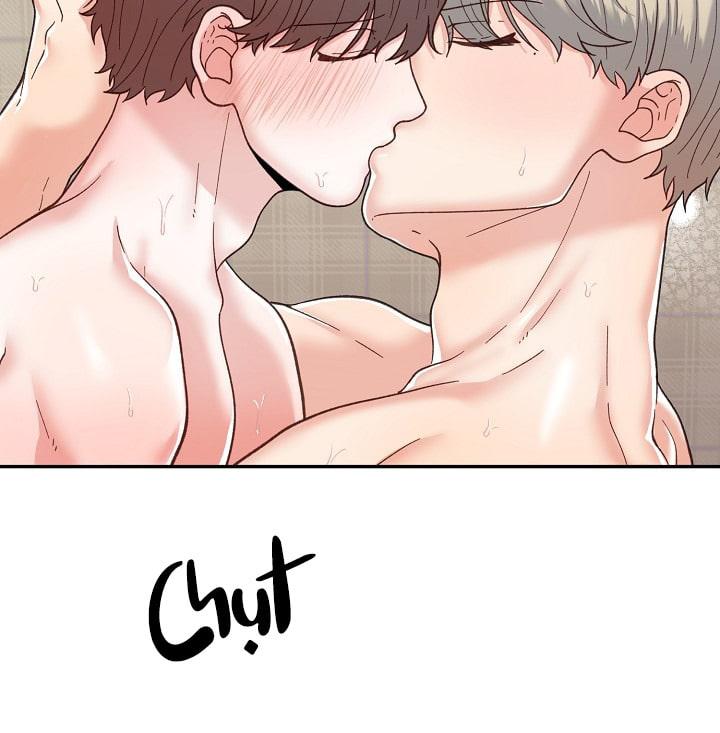 phân tán chapter 23 62