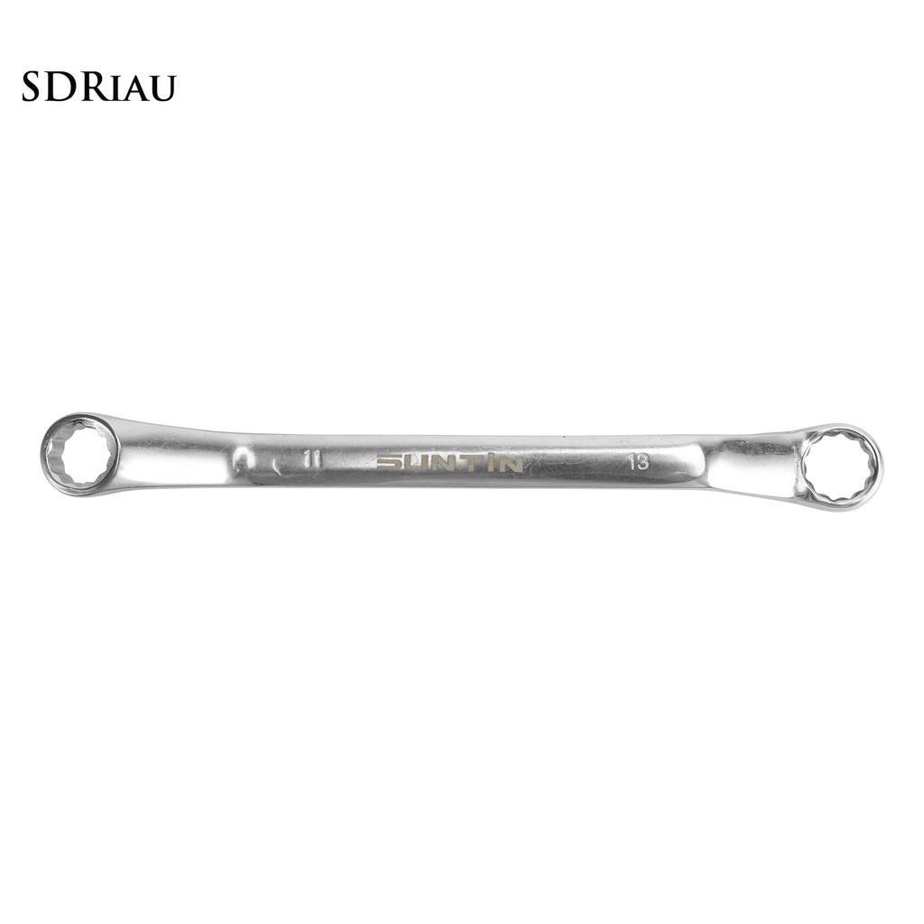 Cờ Lê Sửa Chữa Xe Hơi Chất Lượng Cao
