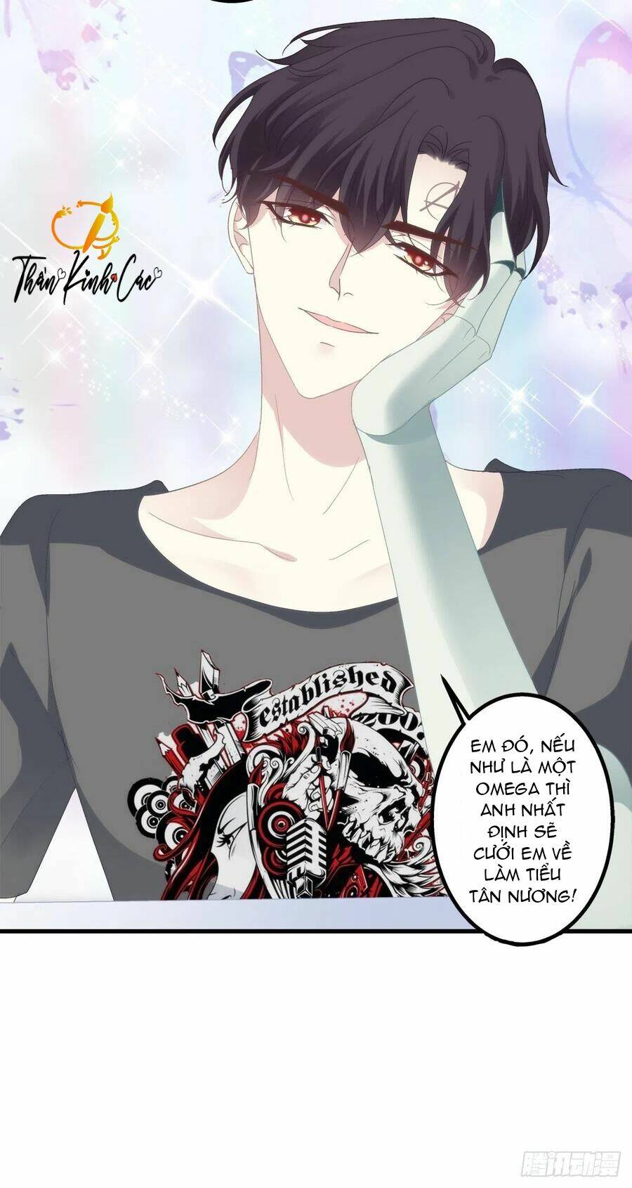 toàn bộ nắm trong tay chapter 62 51