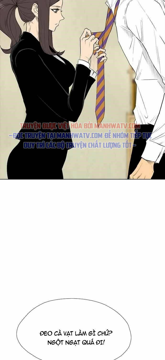 kẻ hồi sinh chapter 155 66