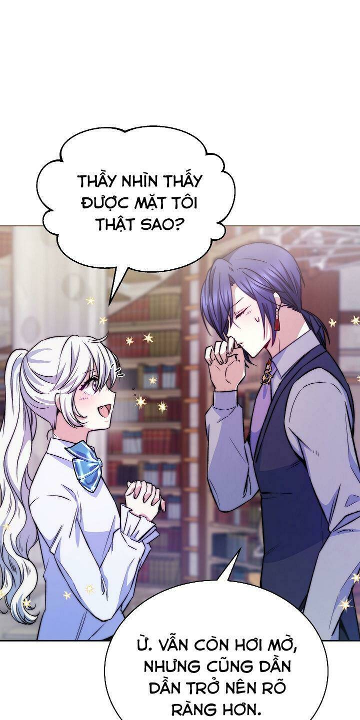 nàng evangeline chapter 20 15