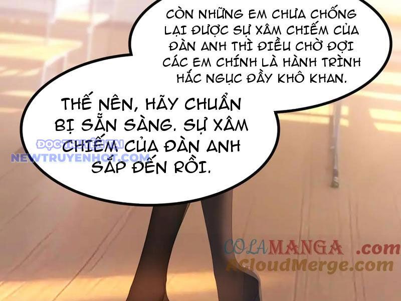 toàn dân thần vương: tôi hiến tế nghìn tỷ sinh linh! chapter 80 46