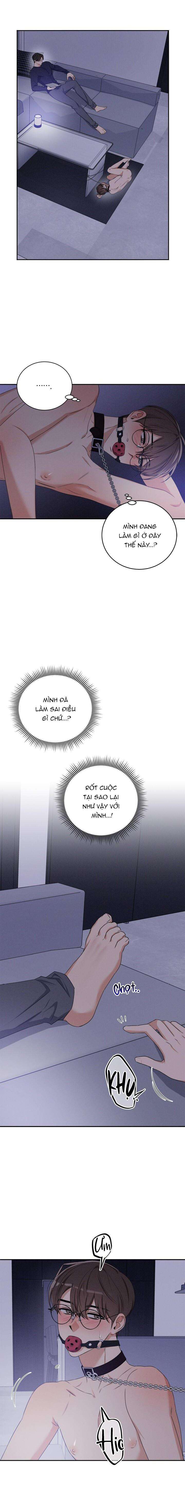 critical point chapter 28 6