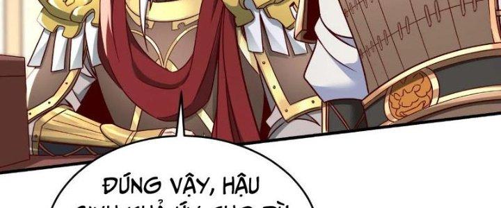 đại tần, ta là con tần thủy hoàng, giết địch thành thần chapter 9 185