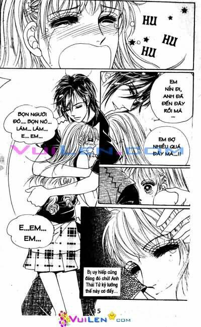 new sexy simpleton chapter 9 16