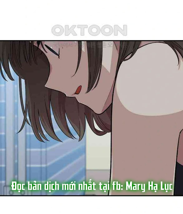 Phức Hợp Bạn Thời Thơ Ấu chapter 4.1 - Trang 21