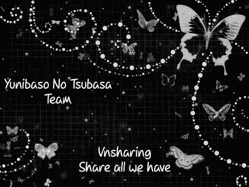 tổng hợp one shot. chapter 373 1