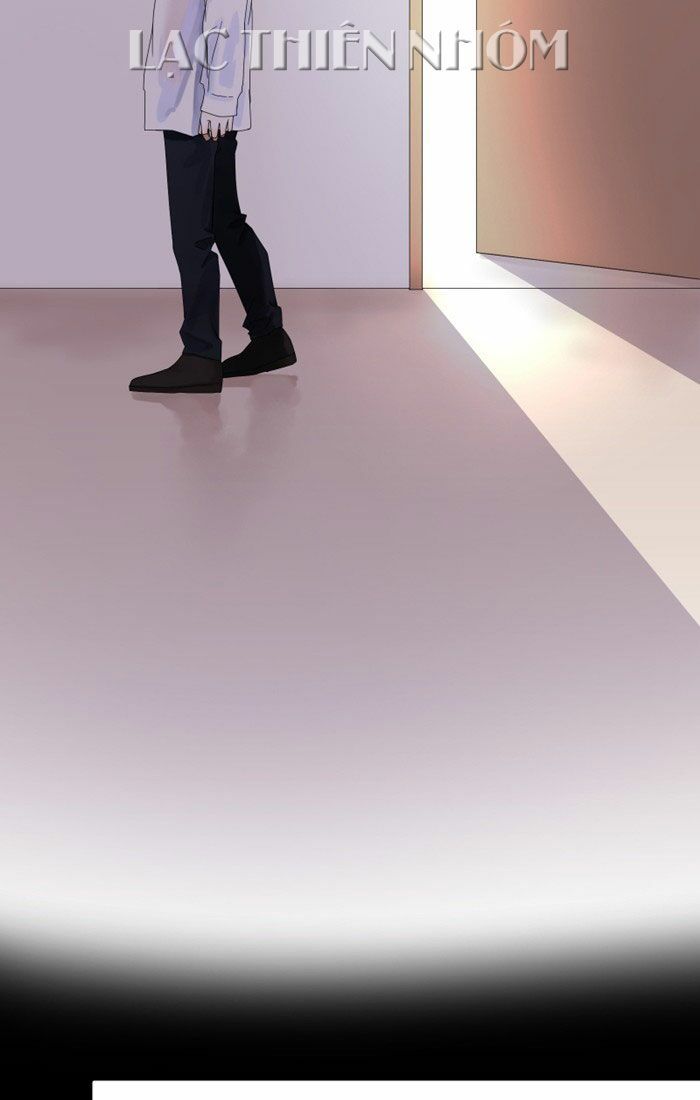 choco ngọt ngào chapter 37 23