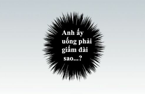 vết cắn ngọt ngào phần 1 chapter 32 13