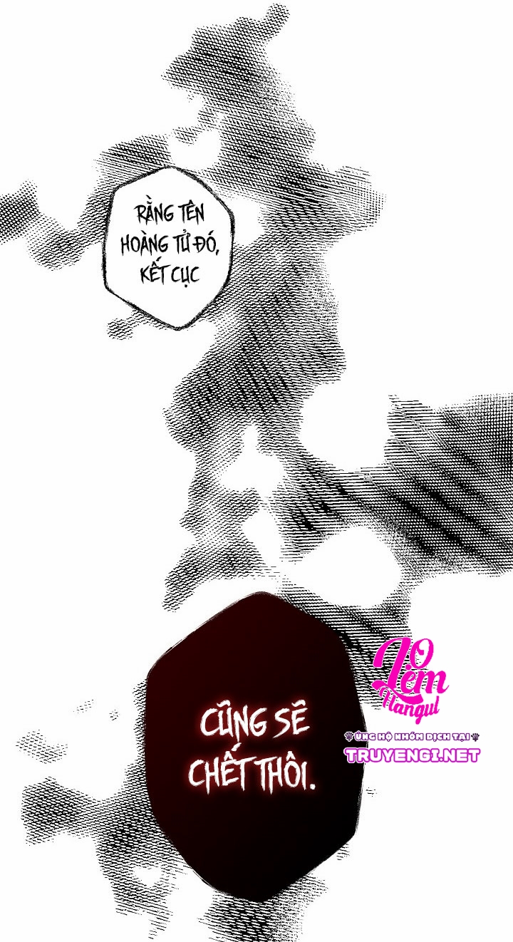 tiểu thư bí ẩn chapter 3 86