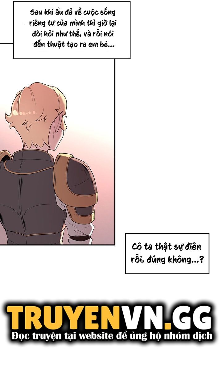 chuyển sinh thành phản diện game chapter 22 7