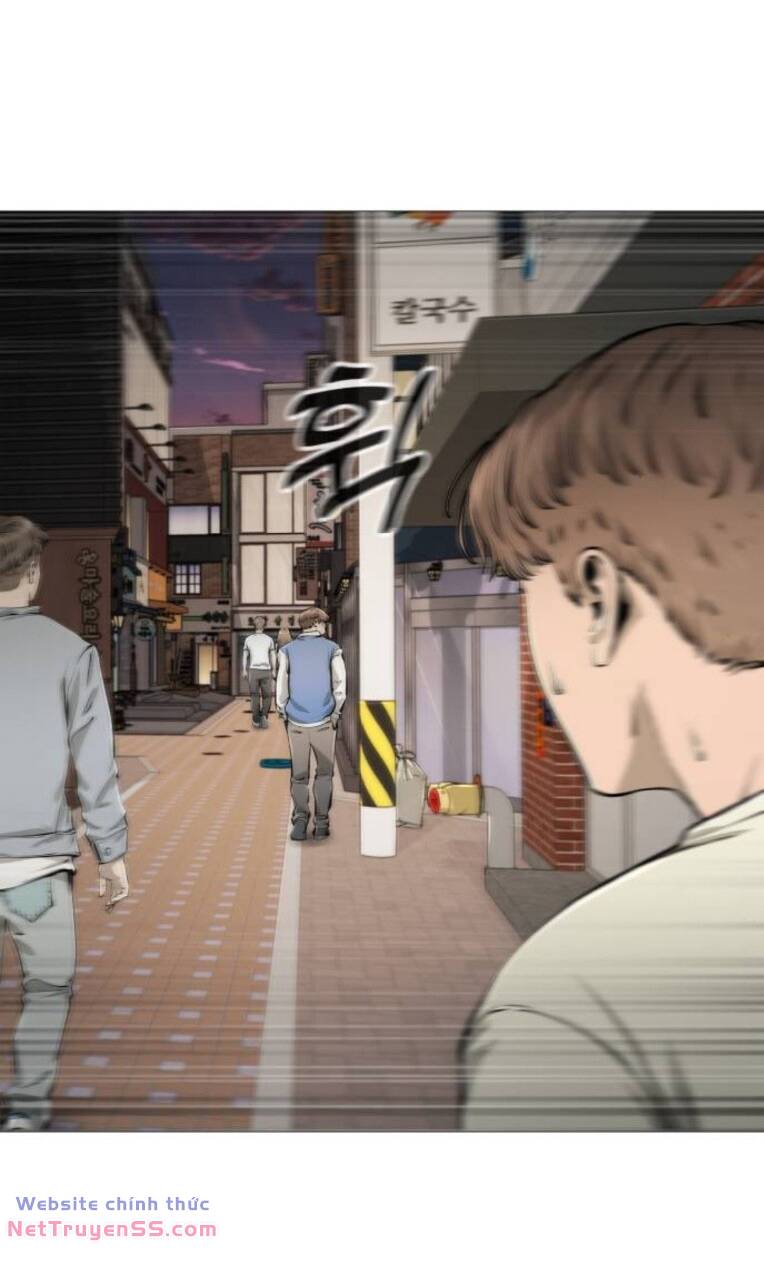 quán ngon chapter 25 102