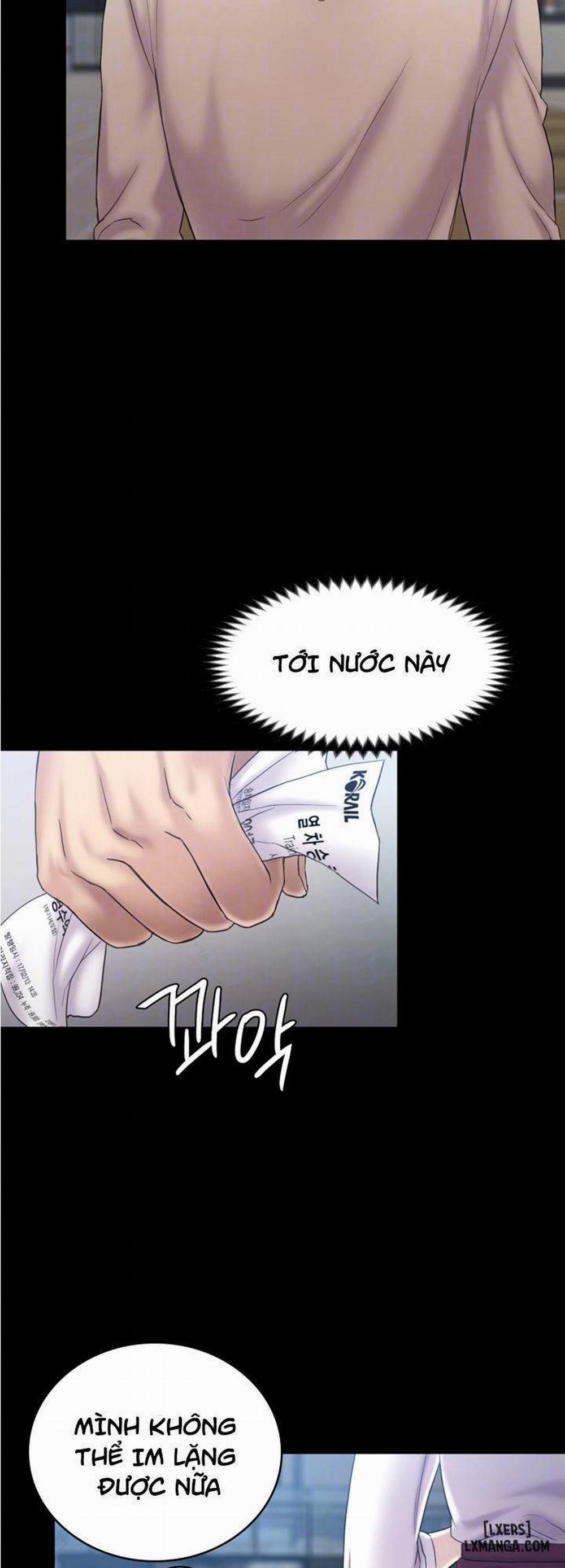 anh có thể giúp em không chapter 62 12