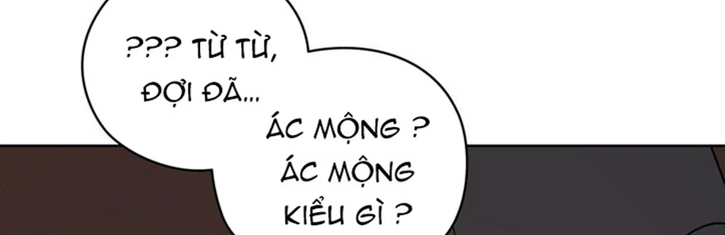chuyện quái gì với giấc mơ đó vậy chapter 12 76