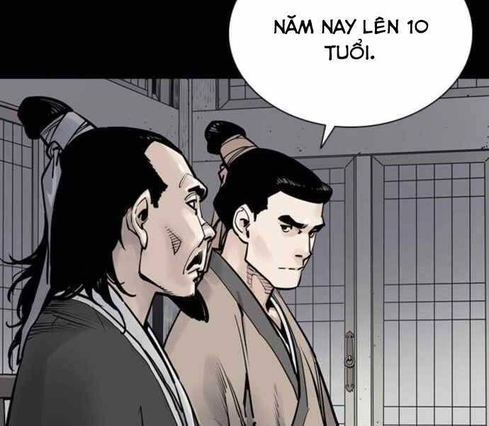 sát thủ tống lý thu chapter 3 44