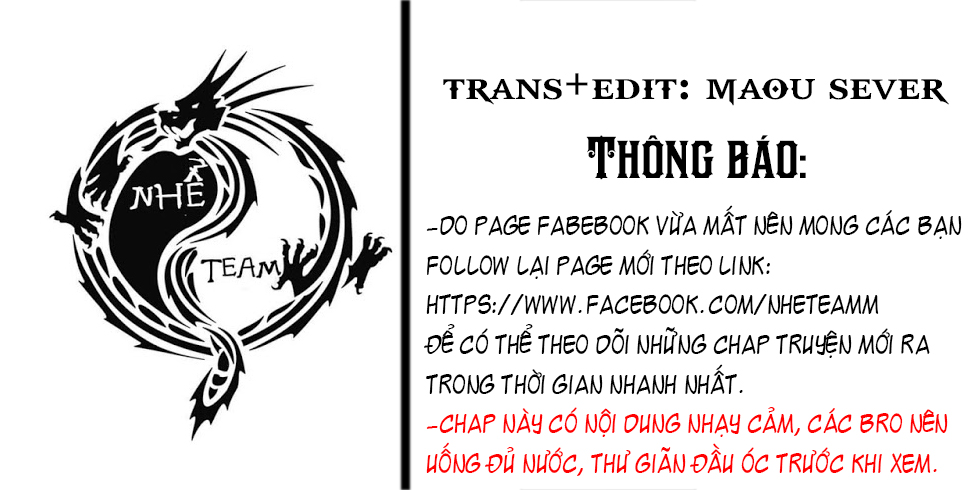 sự trỗi dậy của anh hùng hắc ám chapter 37 2