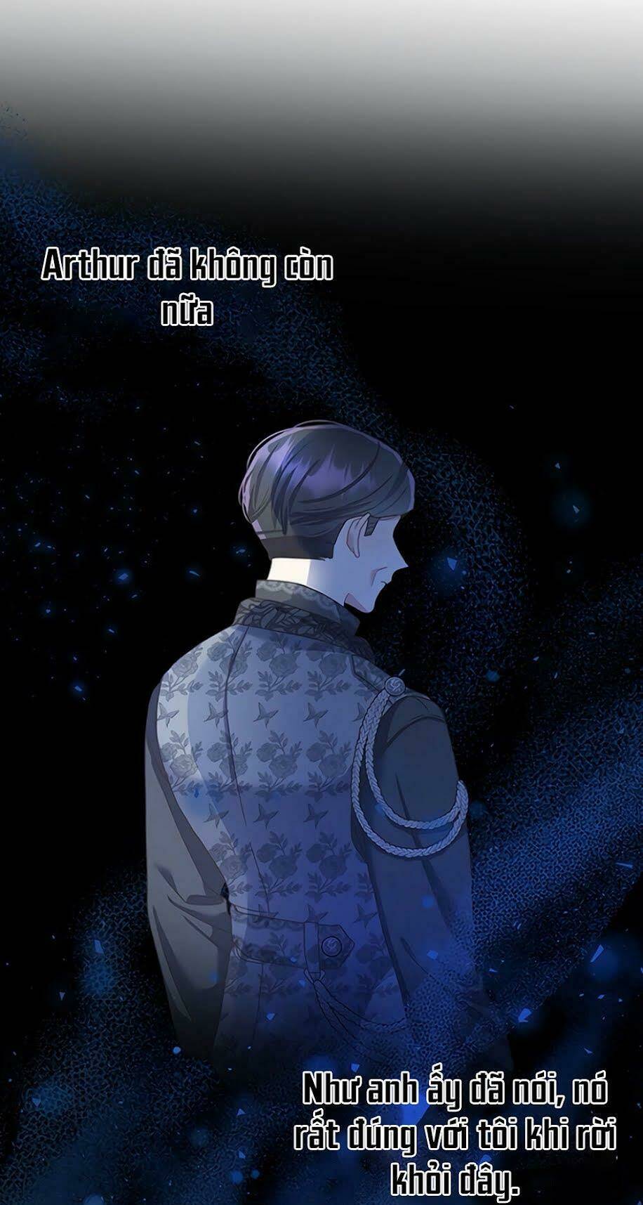 khu vườn im lặng chapter 9 48