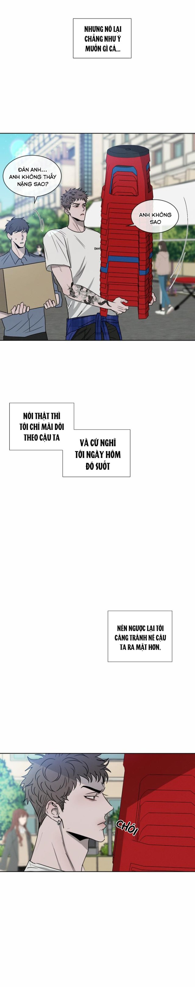 tương khắc chapter 7 2