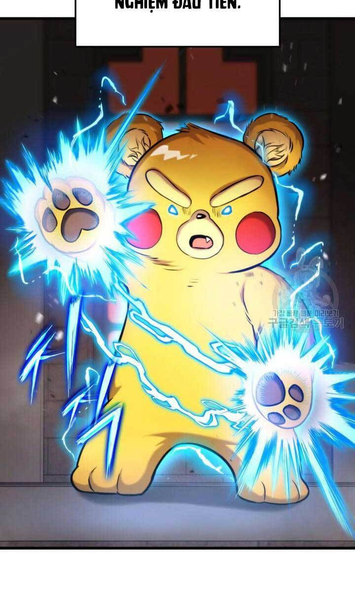 huyền thoại game thủ - tái xuất chapter 87 93