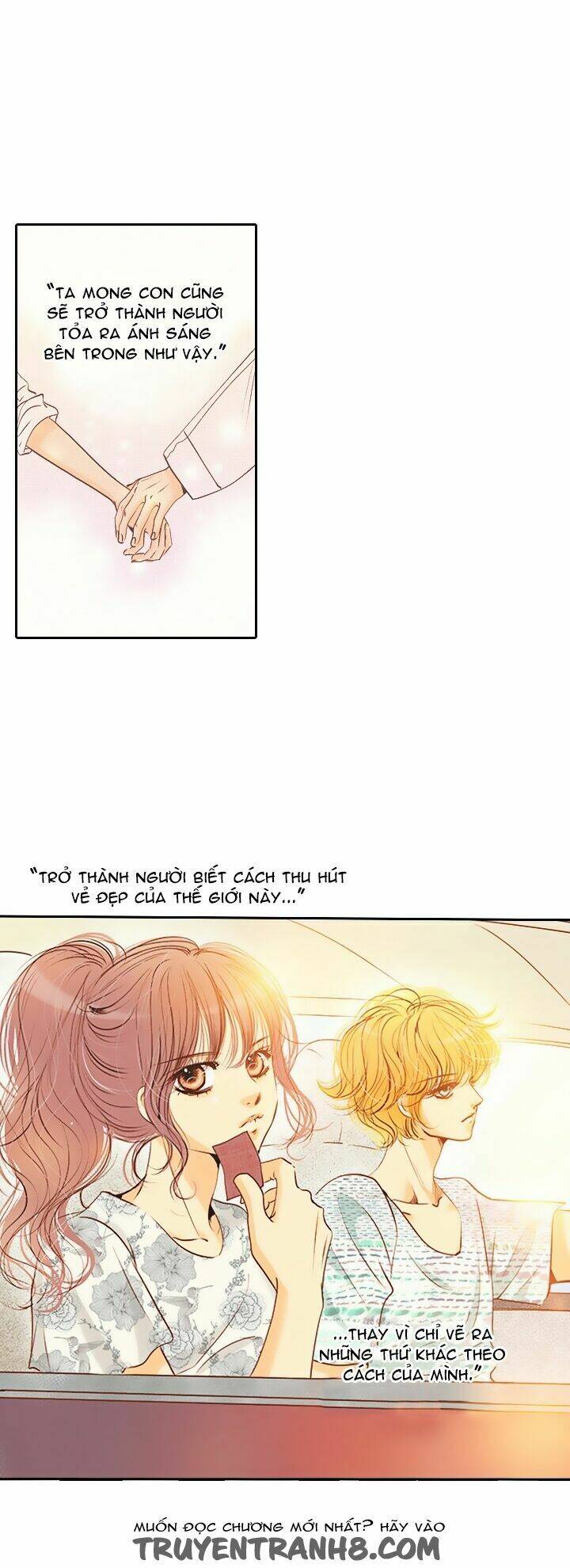 witch workshop chapter 39.1 14