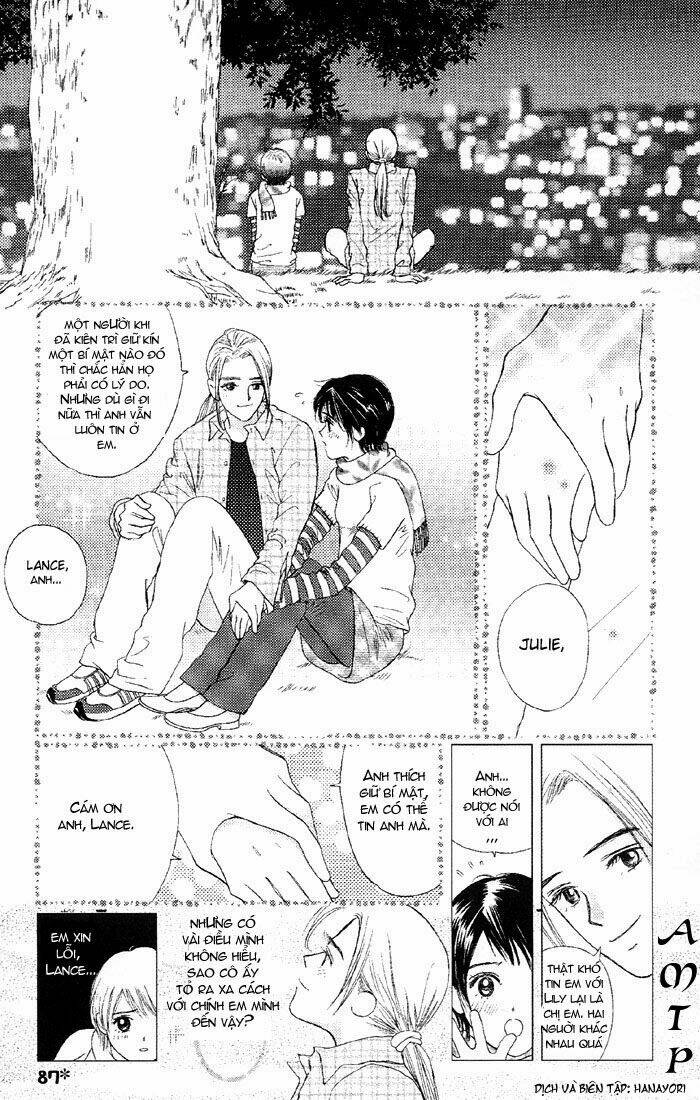 gapz garden chapter 24 12