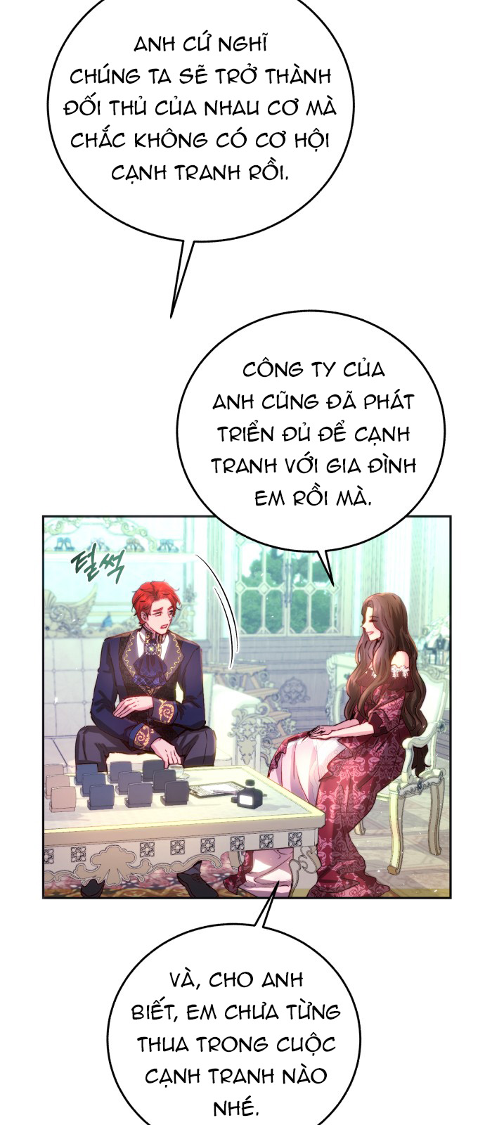 rosalyn vogart chapter 3.2 34