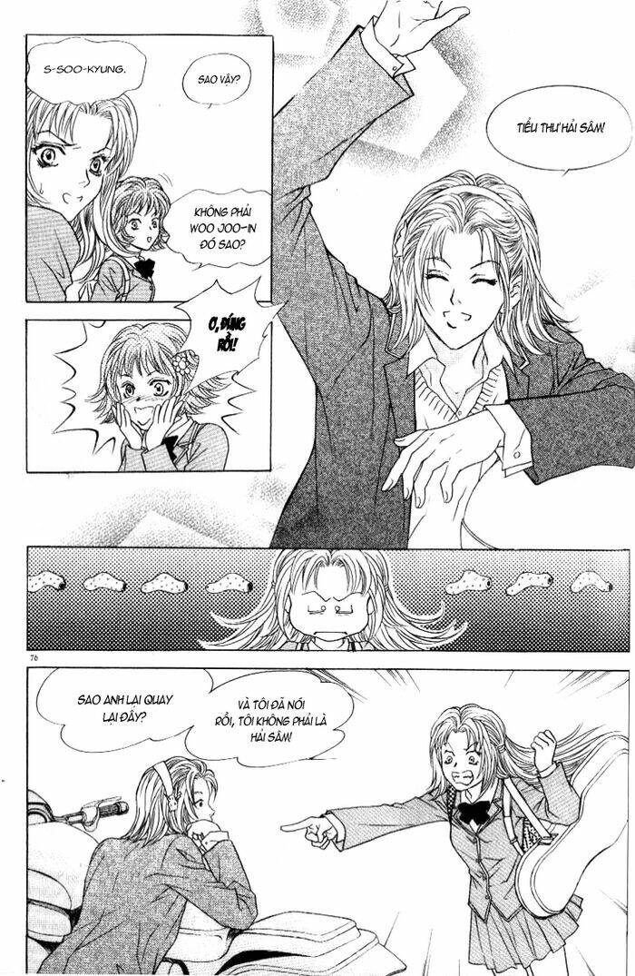 do you want to try? chapter 1.3 18