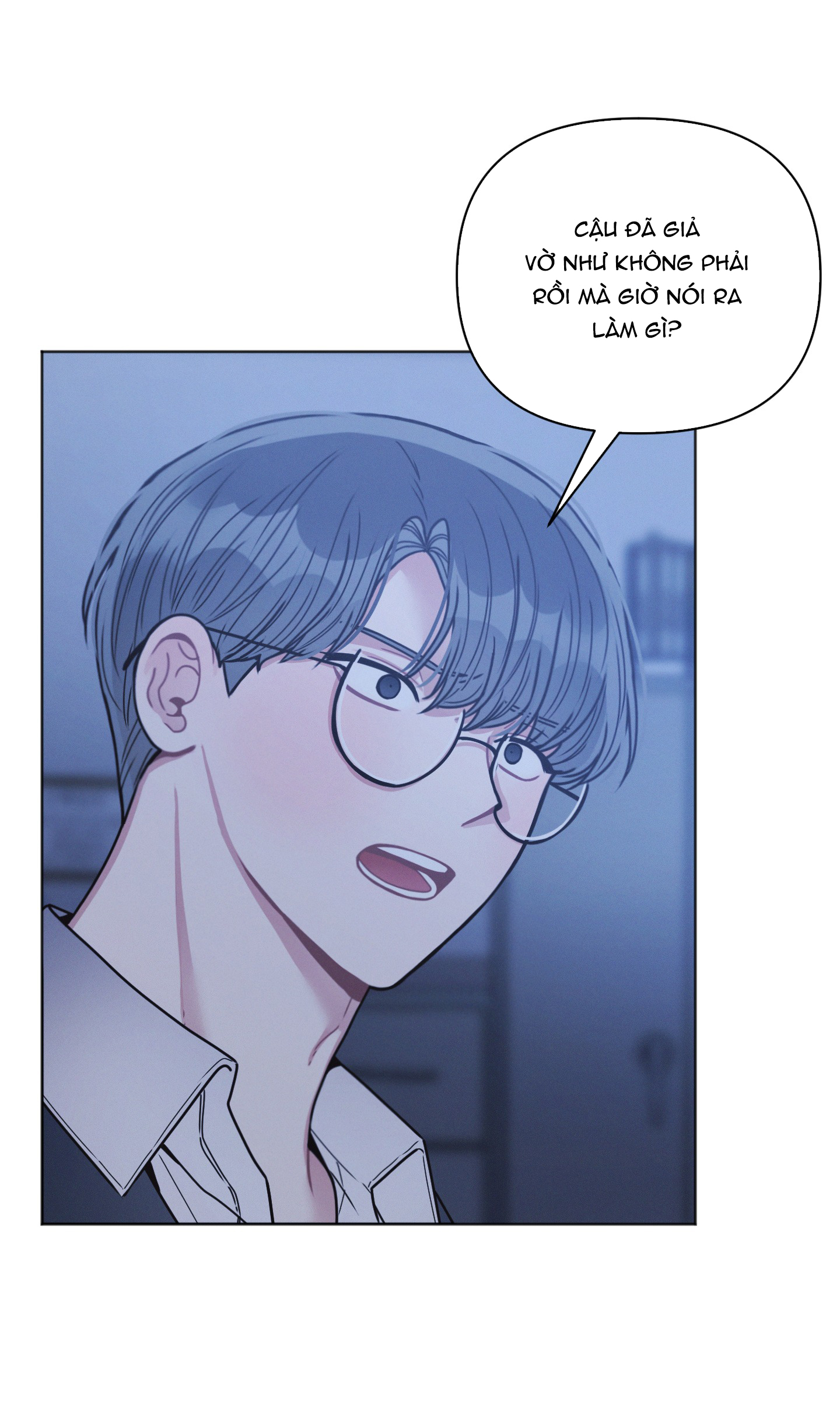 đời tư hàng xóm chapter 13 6