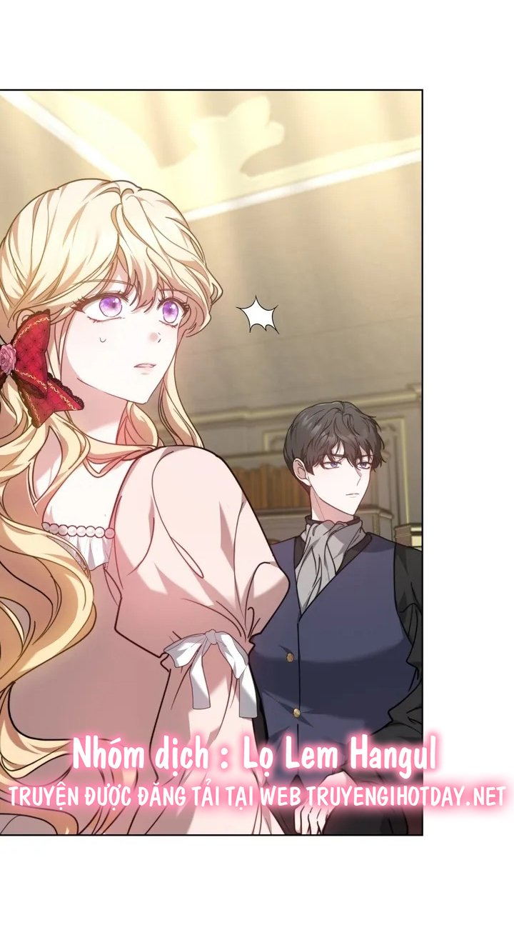 thoát chết một cách dễ dàng chapter 16 38