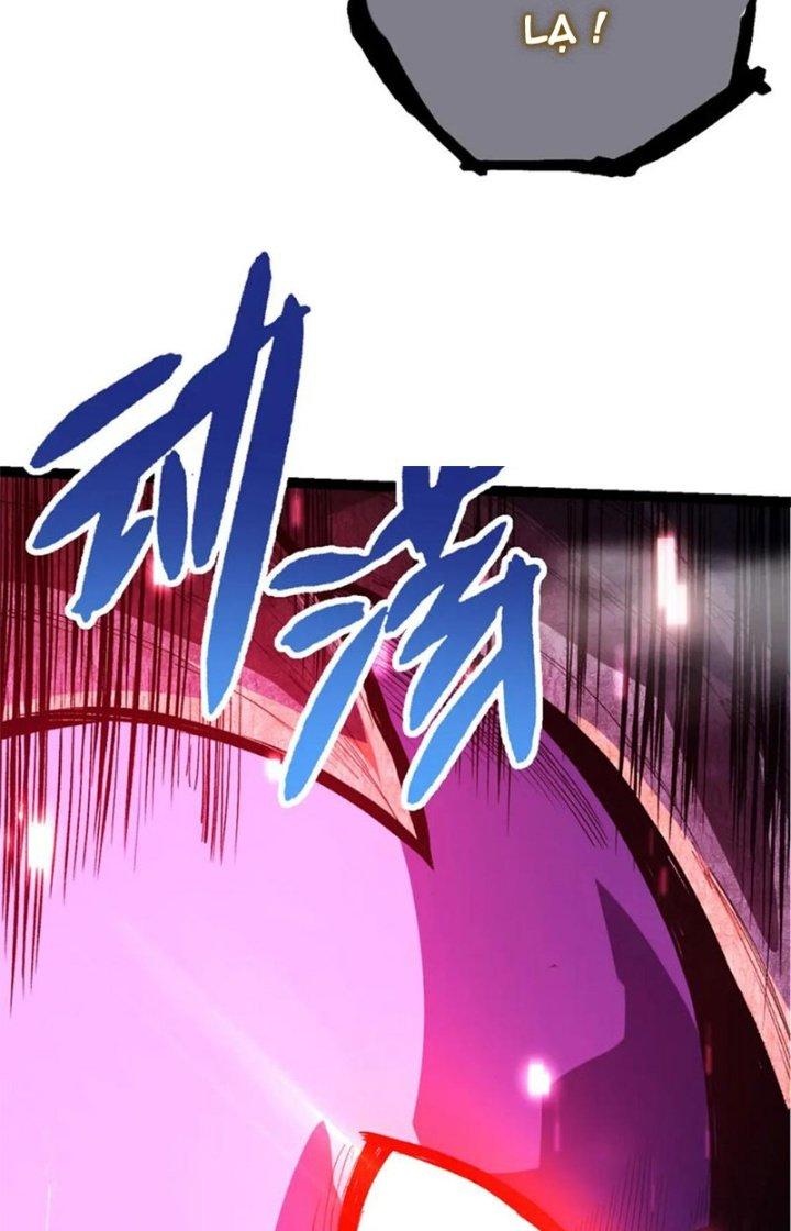 từ cây cổ thụ bắt đầu tiến hóa chapter 16 38