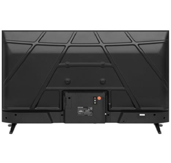 Tivi Coocaa HD 32 Inch 32Z85  - HÀNG CHÍNH HÃNG - CHỈ GIAO HCM