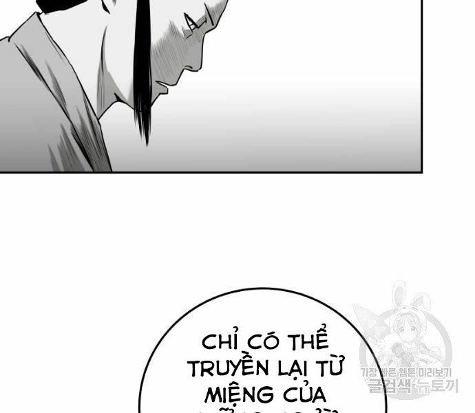 Sát Thủ Anh Vũ Chapter 73 70