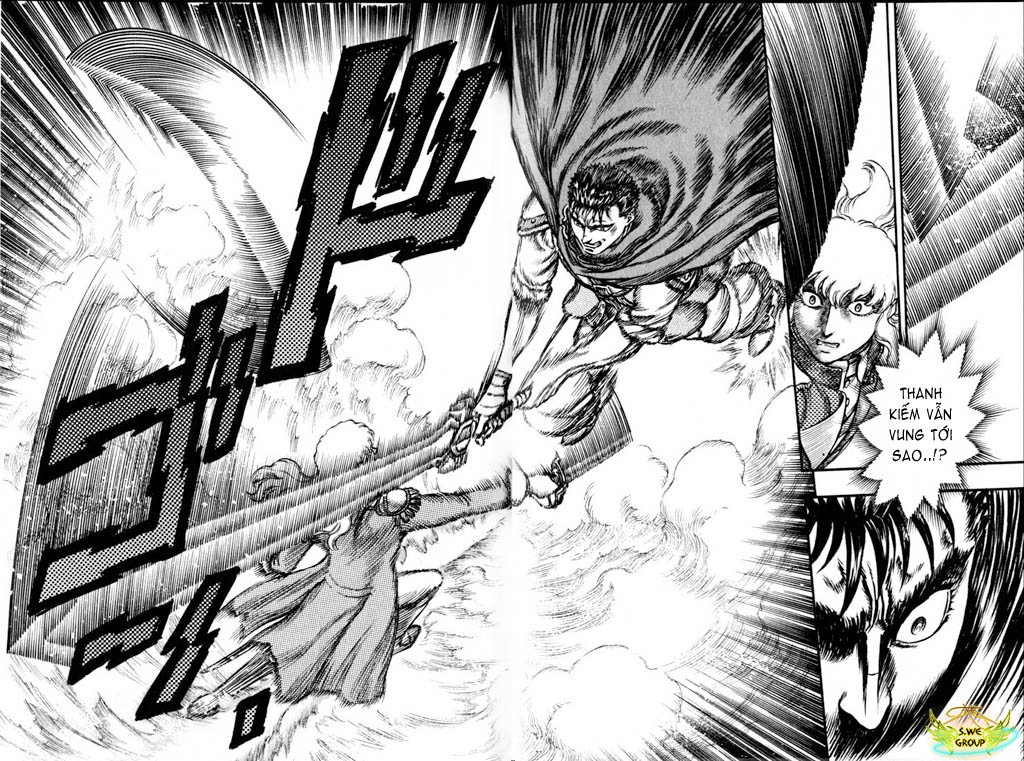 kiếm sĩ đen chapter 52 12