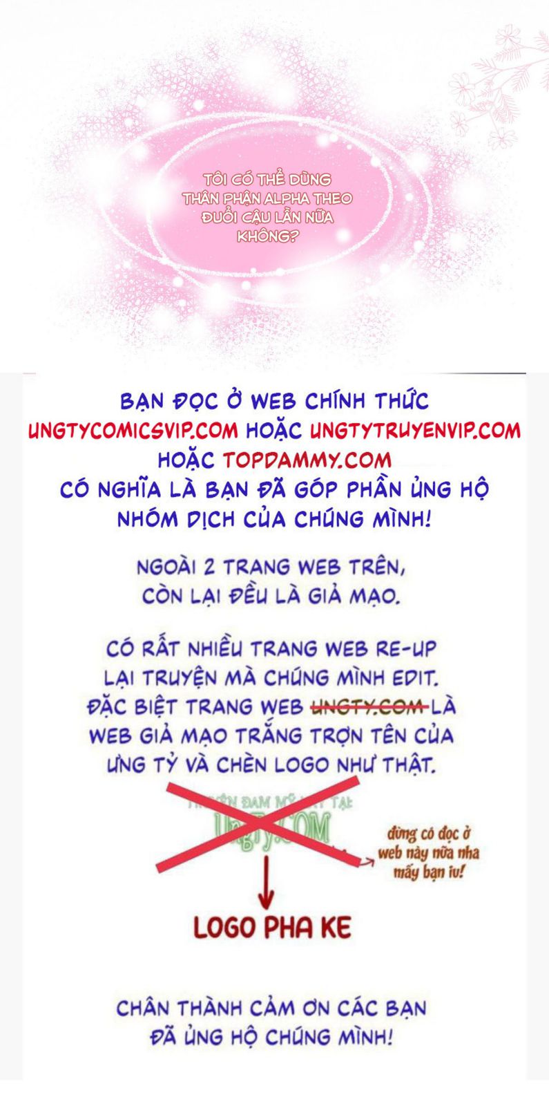 Tình Đầu Hạn Định Chapter 16 - Trang 2