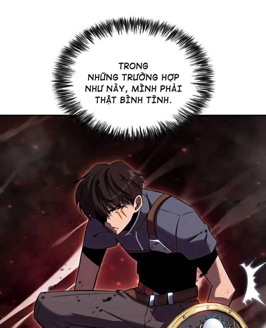 kẻ thách đấu chapter 13 50