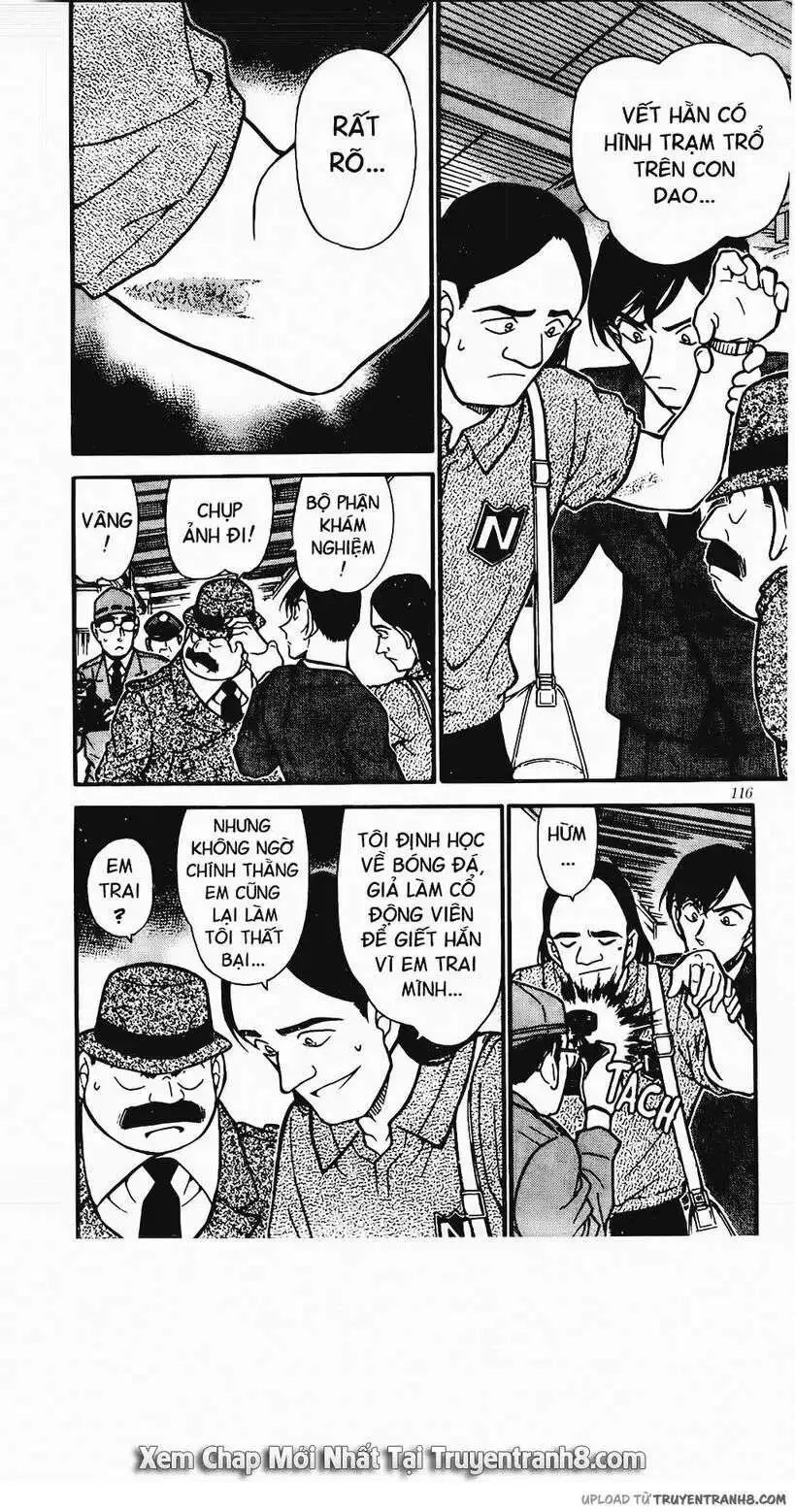 conan chapter 346 9