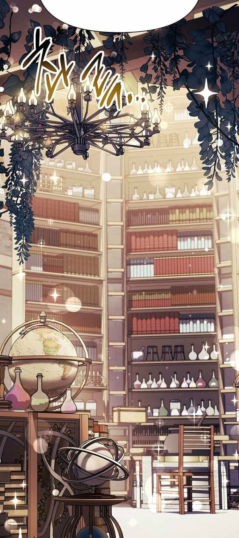 Kí Sự Hồi Quy Chapter 43 48