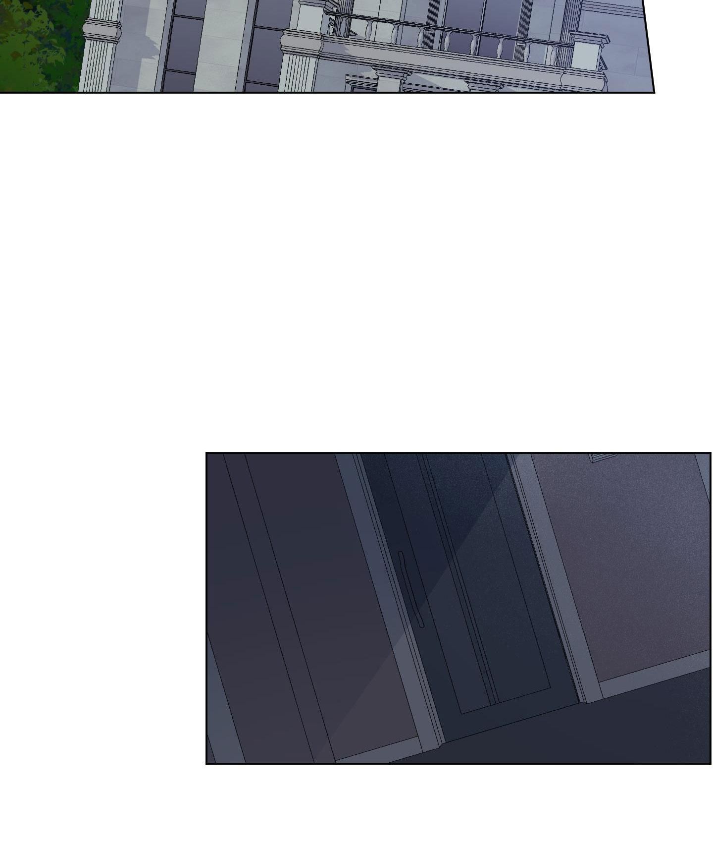 bình minh của rồng chapter 5 2