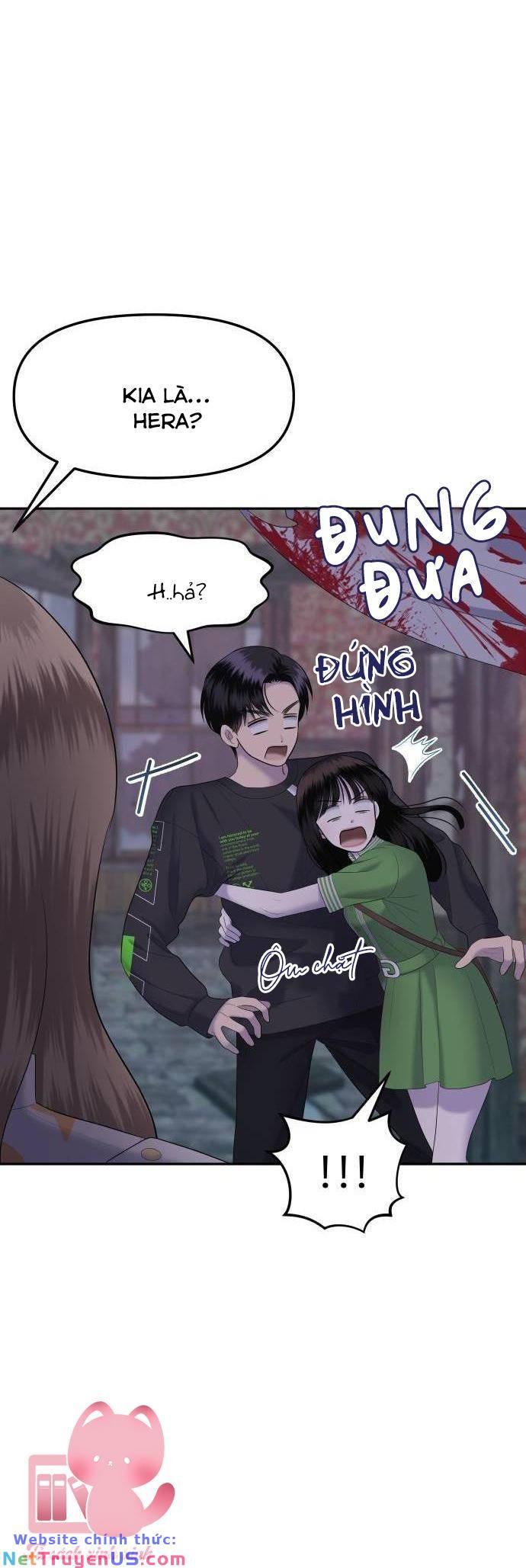 chị em tranh đấu chapter 15 91