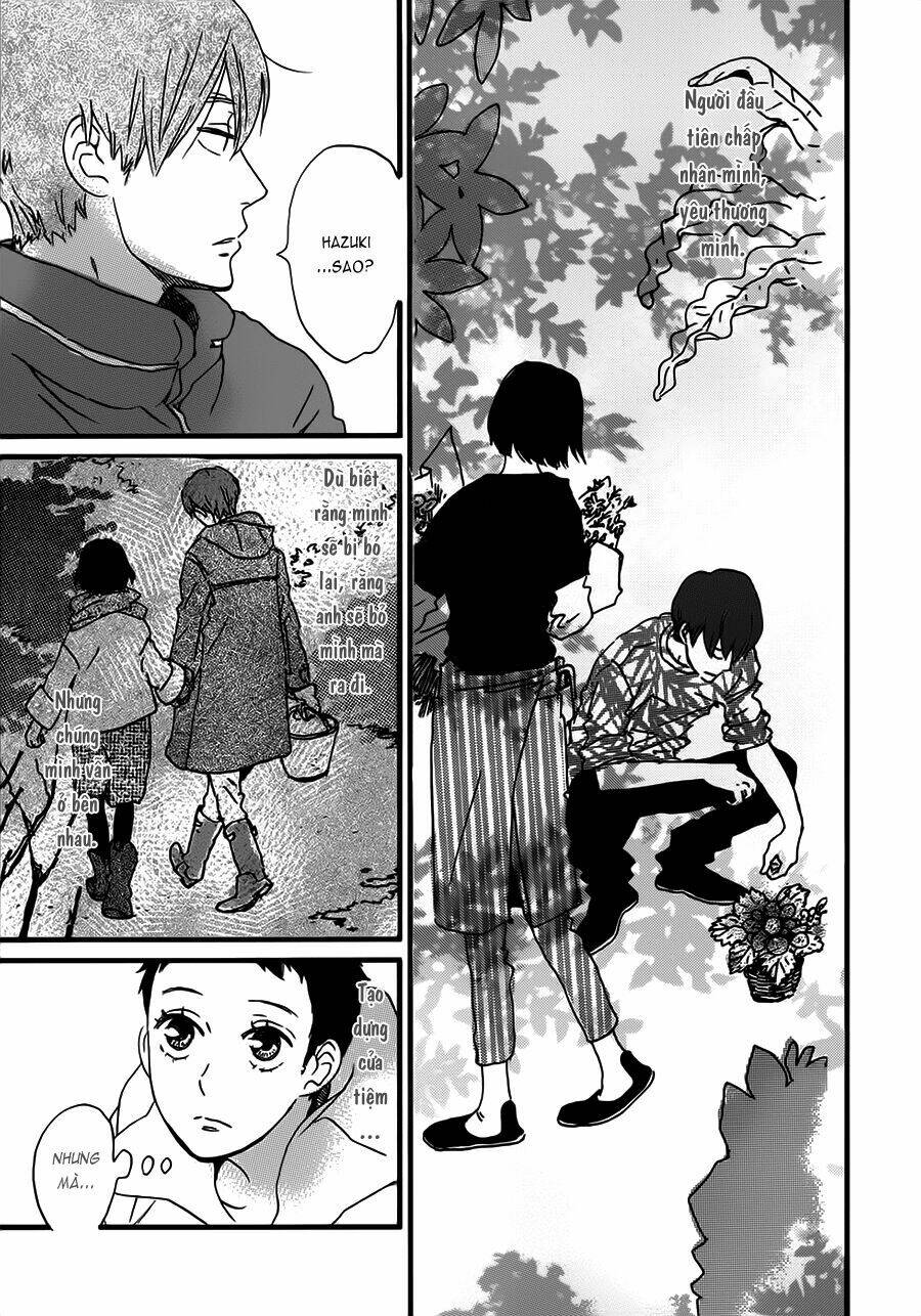 natsuyuki rendez-vous chapter 22 10