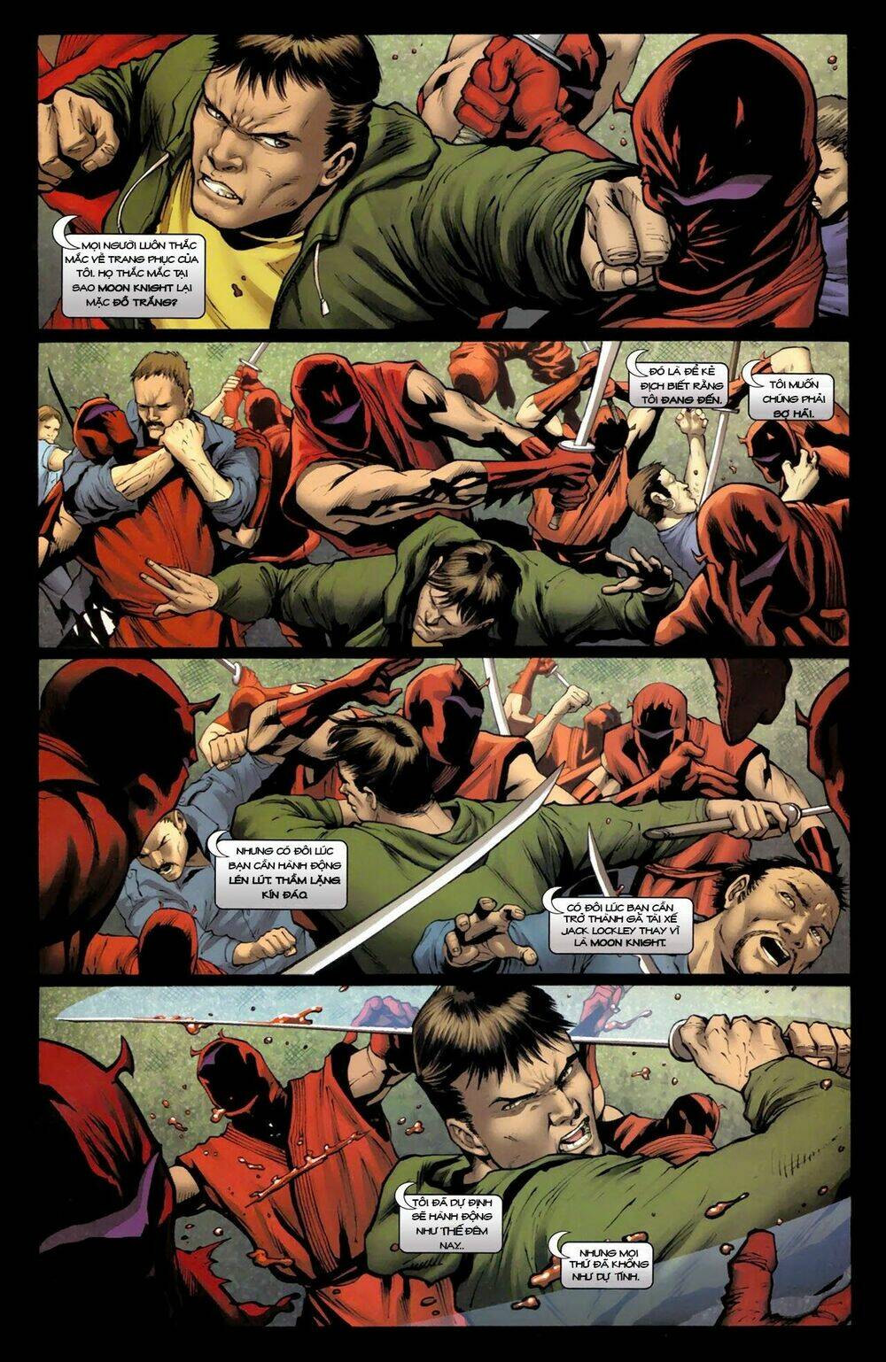 shadowland chapter 3 2