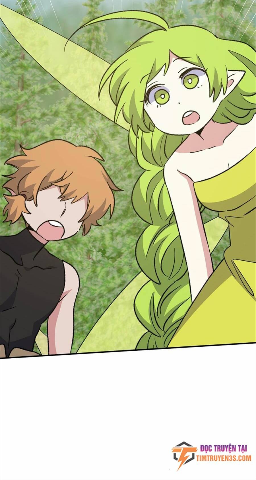 nhà hiền triết yigret chapter 80 55